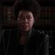 Illustration for article titled An Ode to Annalise Keating